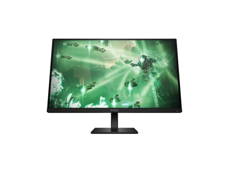 27" LED monitor HP OMEN 27q