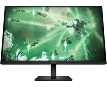 Obrázek k produktu: HP OMEN 27q
