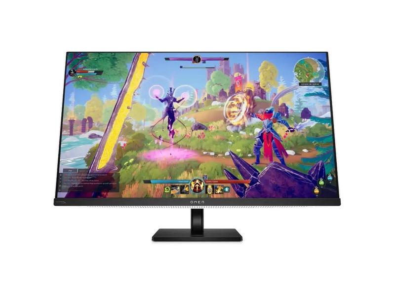 32" LED monitor HP OMEN Transcend 32