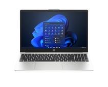 Obrázek k produktu: HP 250R (G10 5-120U 15,6")