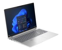 Obrázek k produktu: HP ProBook 4 G1iR 16