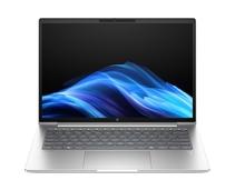 Obrázek k produktu: HP ProBook 4 G1i 14