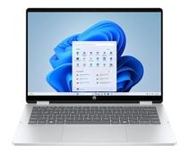 Obrázek k produktu: HP Omnibook 5 Flip 14-fp0000nc