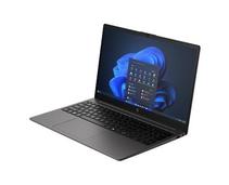 Obrázek k produktu: HP 255R (G10 R5-7535U 15,6")