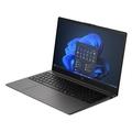 Obrázek k produktu: HP 255R (G10 R5-7535U 15,6")