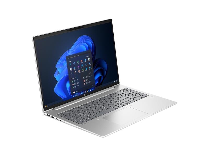 Notebook HP ProBook 4 G1i 16