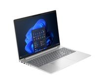 Obrázek k produktu: HP ProBook 4 G1i 16