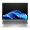 Obrázek k produktu: HP EliteBook 6 (G1iR 5-120U 16")