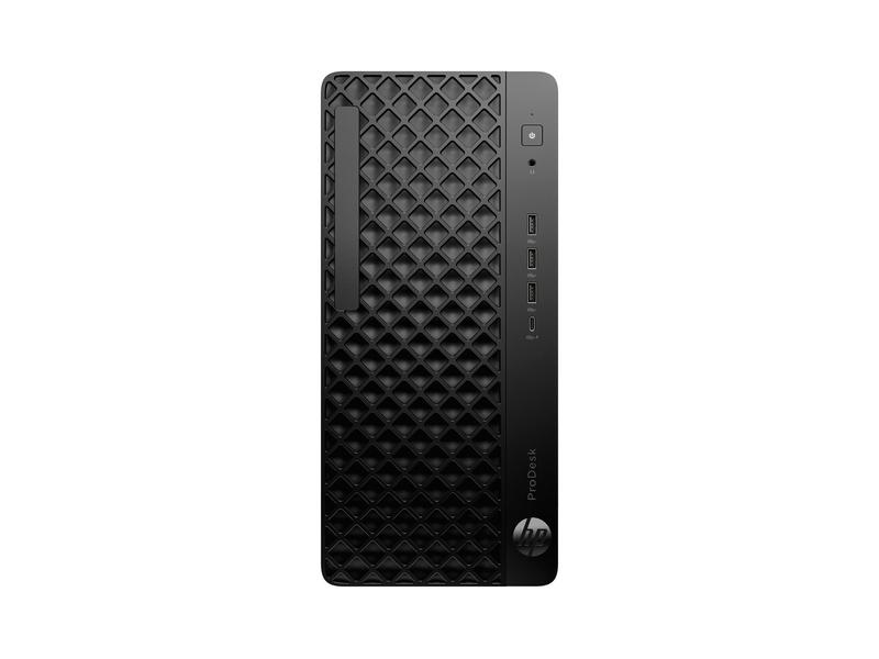 Počítač HP ProDesk 4 Tower G1i Desktop AI PC