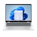 Obrázek k produktu: HP OmniBook 5 Flip 14-fp0004nc