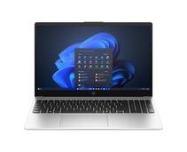 Obrázek k produktu: HP 250R G10