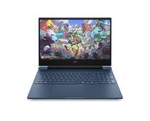 Obrázek k produktu: HP VICTUS 15-fa2003nc