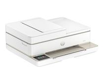 Obrázek k produktu: HP ENVY 6520e