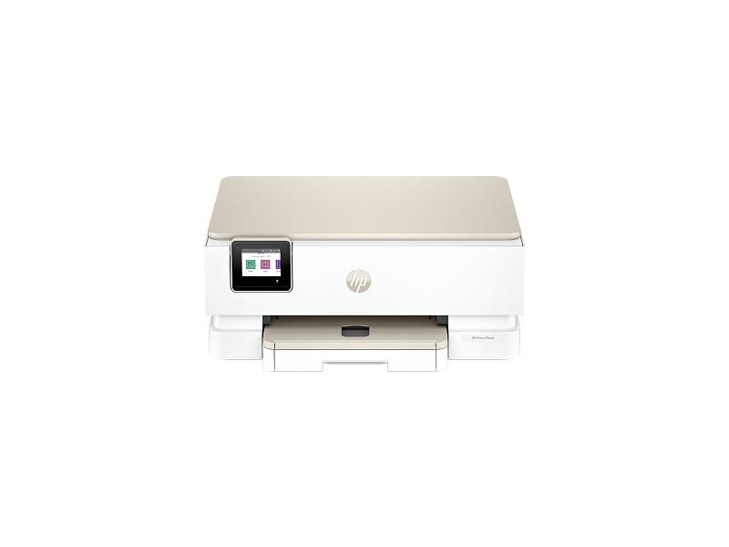 Tiskárna HP ENVY Photo 7230 All-in-One