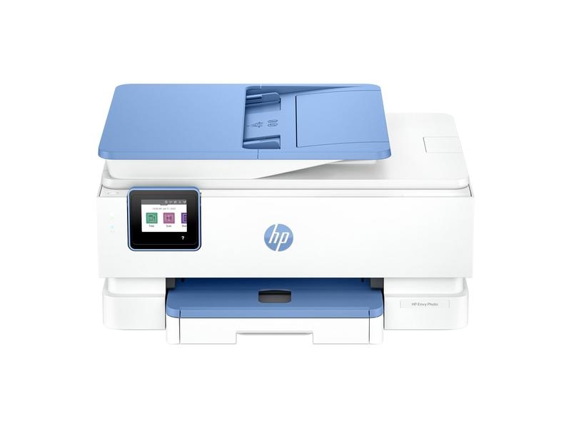 Tiskárna HP ENVY Photo 7931 All-in-One