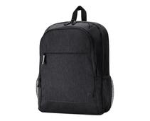 Obrázek k produktu: HP Prelude Pro Recycle Backpack 15,6"