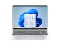 Obrázek k produktu: HP OmniBook 5 16-af1004nc