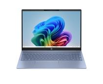 Obrázek k produktu: HP OmniBook 5 NGAI 16-ag1005nc