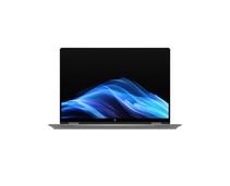 Obrázek k produktu: HP OmniBook X Flip NG AI 14-fk0002nc