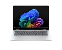 Obrázek k produktu: HP OmniBook X Flip NG AI 14-fm0003nc