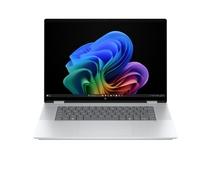 Obrázek k produktu: HP OmniBook X Flip NG AI 16-as0003nc