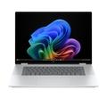 Obrázek k produktu: HP OmniBook X Flip NG AI 16-as0003nc