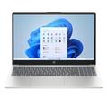Obrázek k produktu: HP 15-fc0302nc