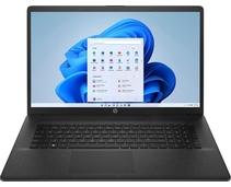 Obrázek k produktu: HP 17-cp2301nc