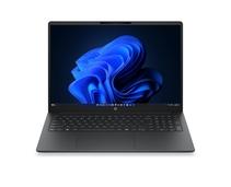 Obrázek k produktu: HP 200 G2a