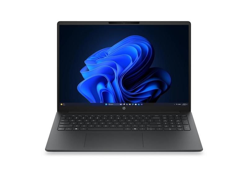 Notebook HP 200 G2i