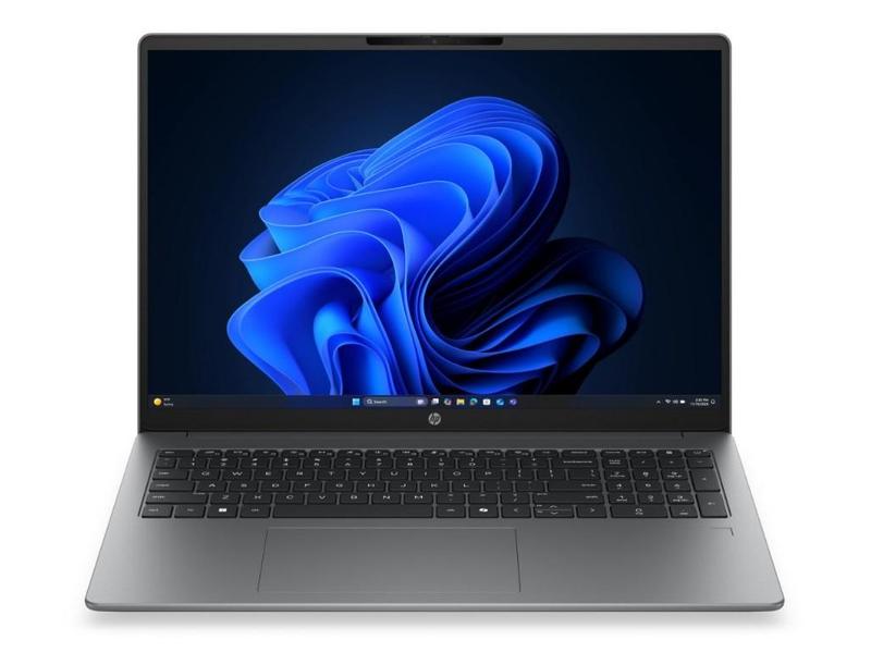 Notebook HP 200 G2a 16