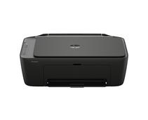 Obrázek k produktu: HP Deskjet 2920