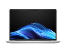Obrázek k produktu: HP ProBook 4 G2a 16 AI