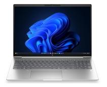 Obrázek k produktu: HP ProBook 4 G2i 16 AI