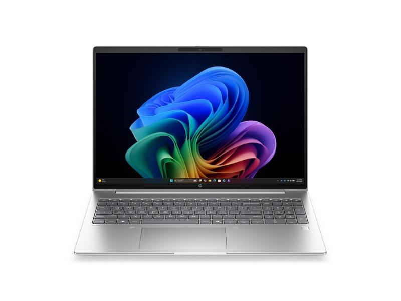Notebook HP ProBook 4 G2i 16 AI
