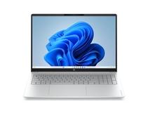 Obrázek k produktu: HP Omnibook 3 16-bu0551ncx