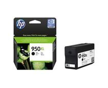 Obrázek k produktu: HP CN045AE (č.950XL), černá (black)
