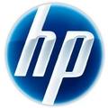 Obrázek k produktu: HP  CF280A, černý (black), 2.700 stran