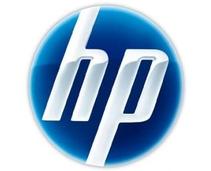 Obrázek k produktu: HP CF280X, černý (black), 6.900 stran