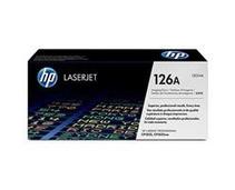 Obrázek k produktu: HP Image Drum Unit CE314A