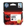 Obrázek k produktu: HP  CZ109AE (č.655), černý (black)