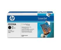 Obrázek k produktu: HP CE250XD (2x č.504X) Dual pack, černý (black), 10500 stran
