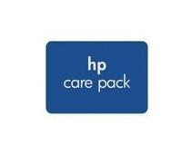 Obrázek k produktu: HP UK703E 3-letá záruka s opravou následující prac. den v místě