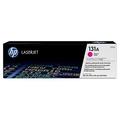 Obrázek k produktu: HP  CF213A (č.131A), purpurová