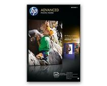 Obrázek k produktu: HP Advanced Glossy Photo Paper