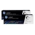 Obrázek k produktu: HP CE320AD (2x č.128A) dvojbalení,