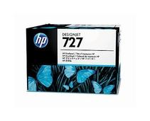 Obrázek k produktu: HP B3P06A (č.727)