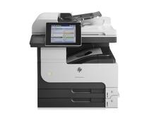 Obrázek k produktu: HP  LaserJet Enterprise 700 MFP M725dn
