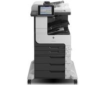 Obrázek k produktu: HP  LaserJet Enterprise 700 MFP M725z