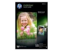 Obrázek k produktu: HP Everyday Glossy Photo Paper